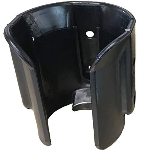 FastCap Open Screw Gun Holder for Tool Box