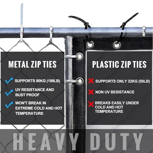 Stainless Steel Cable Tie Gun Kit for Industrial Use